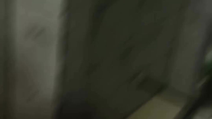 Video Planeta de los Simios (1)
